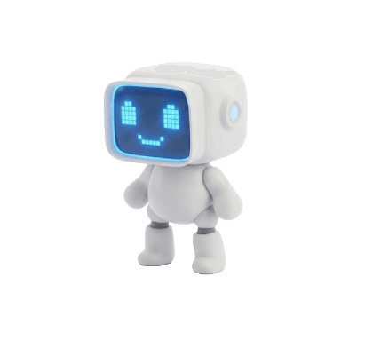 Milo - Send feedback